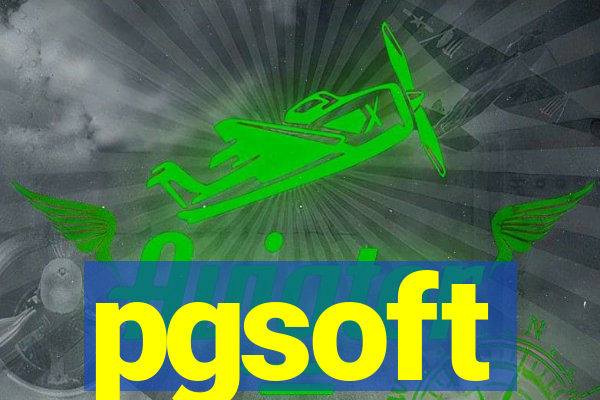 pgsoft-games porcentagem